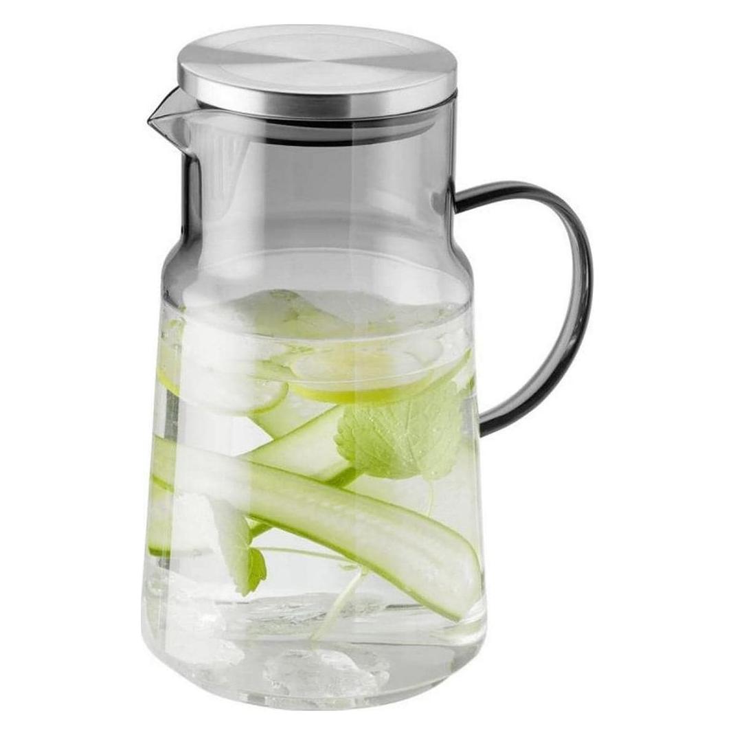 APS Saft- / Wasserkanne (2 l) (10728)