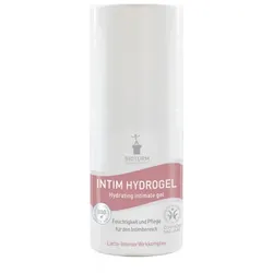 Intim Hydro-Gel Nr. 143
