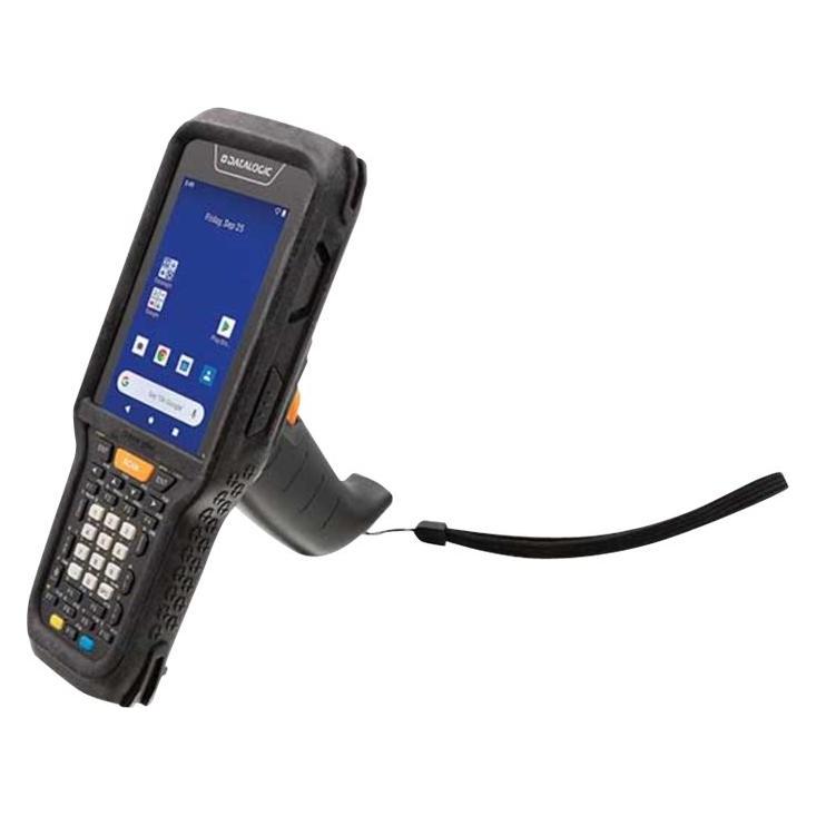 Datalogic Skorpio X5 (2D-Barcodes) (943500036)