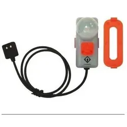 Crewsaver, Schwimmweste, (One Size)