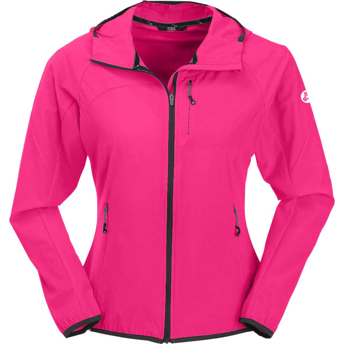 MAUL Sport Mainau II berry (86) 40 5314300777-86-40