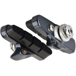 SHIMANO Ultegra Cartridge Bremsschuh BR-6810 -R55C4
