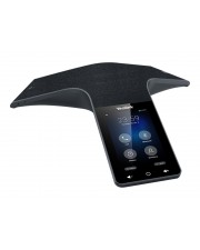 Yealink Systeme audioconference SIP Wifi Bluetooth (CP925)