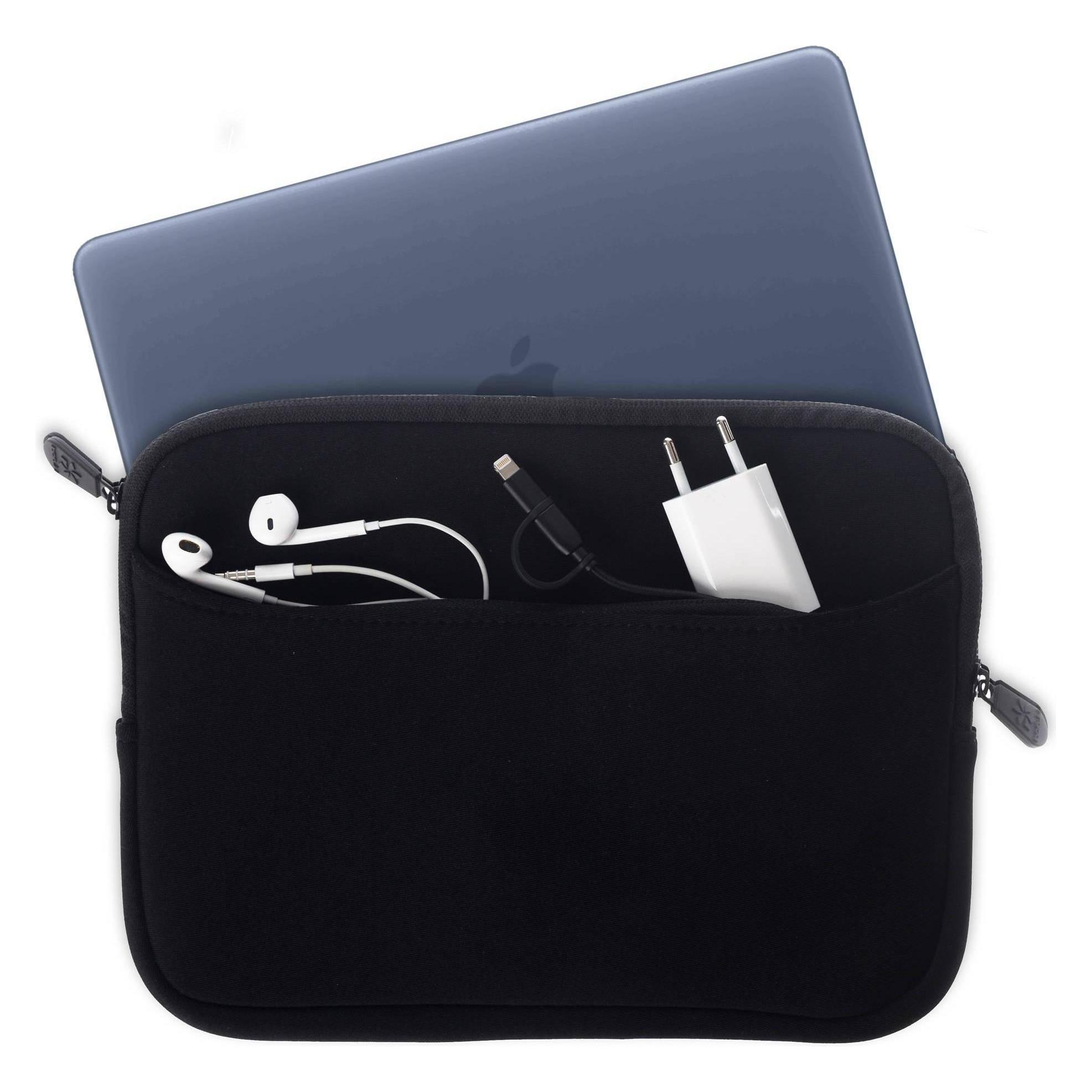 Honju DarkRoom Neopren Tasche/Sleeve (13", Apple) (63032)