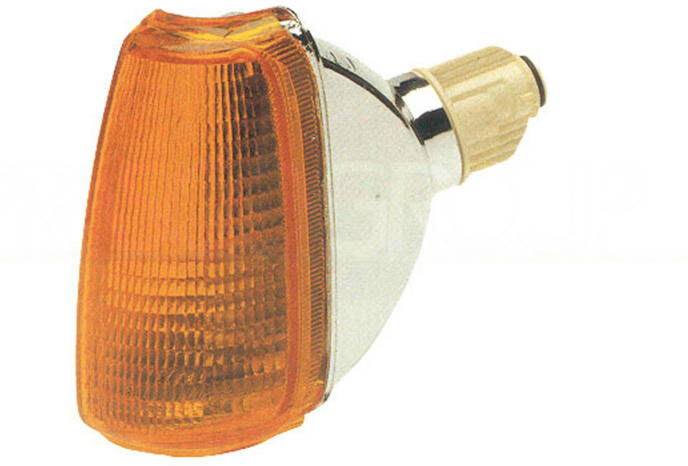 PRASCO VG0144004 Blinker
