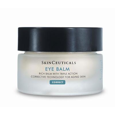 Skinceuticals Eye Balm 15 ml Balsam