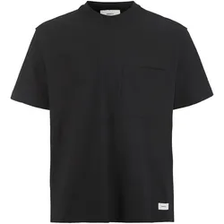 CRAFT Collective Relaxed T-Shirt Herren 999000 - black M