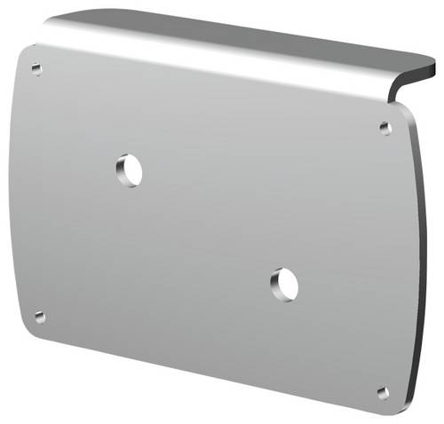Siemens Frequenzumrichter 9SA2054-0AA01-0BB0