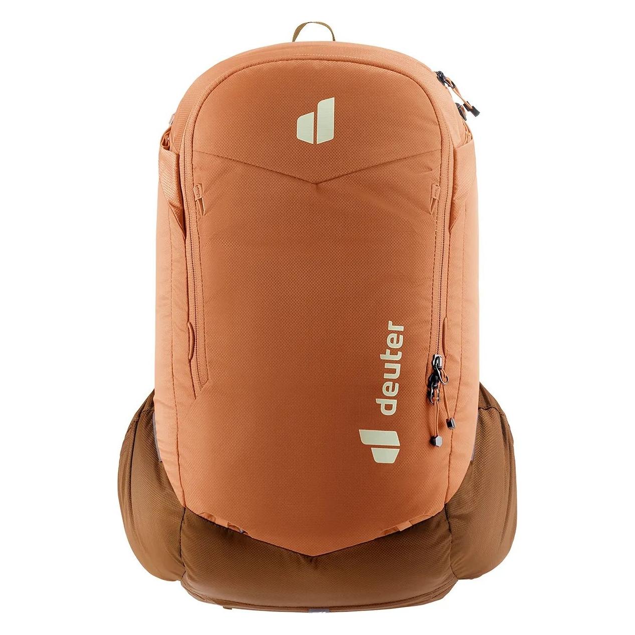 Deuter Attack 18 (18 l) (3210226DE-6625)