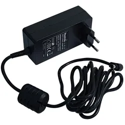 Makita Netz-Adapter für Radio, Universalladegerät