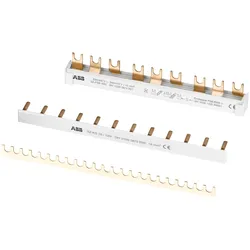 ABB SZ-PSB92N Sammelschienenblock GHV0360875R0010 SZPSB92N