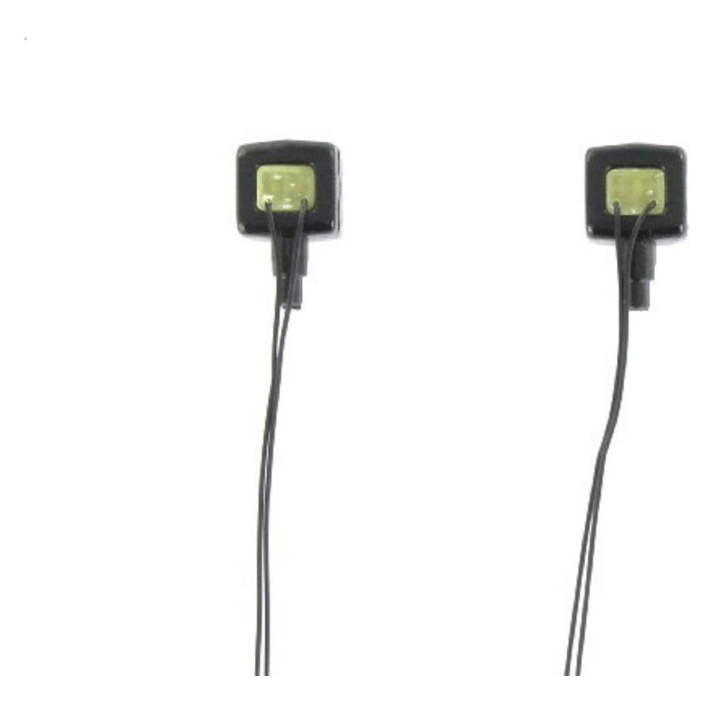 Carson Modellsport 500907578 1:14 Rec (500907578)
