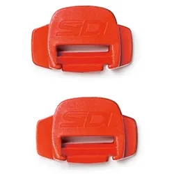 Sidi Strap Verschluss