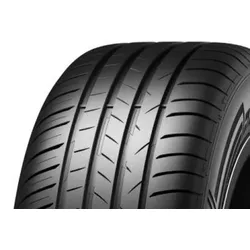 Vredestein ULTRAC 215/55 R17 94W