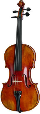 Gewa Maestro 46 Stradivari Violin