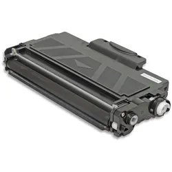 D&C TN-2220 Toner Schwarz kompatibel für Brother DCP-7057 - 2.600 Seiten