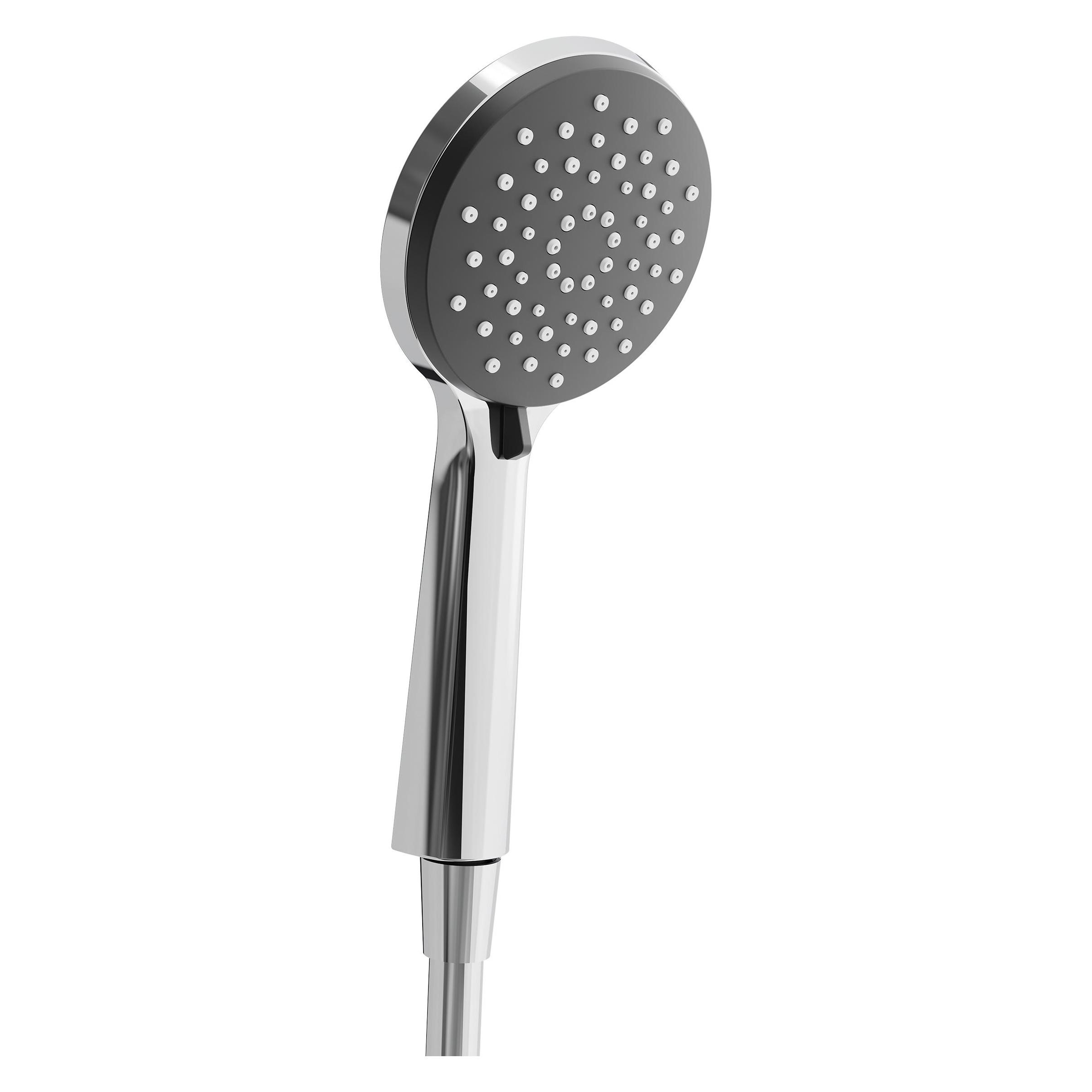 MSV Set De Douche (3 Strahlarten) (147013)