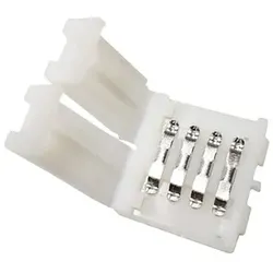 Solight Stecker WM89