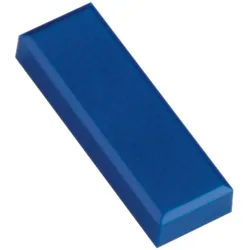 Maul, Magnet, FacetterandMagnet MAULpro blau (20x)