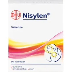 Nisylen 60 ST