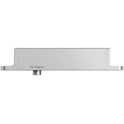 FritsJurgens, Türband, Ficci per porte Sistema Fx 70 mm versione A
