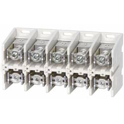 Eaton 044001 Anschlussklemme Schrauben 1 St. Piece