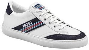 SPARCO 0012B3MR41BIBM Freizeitschuhe