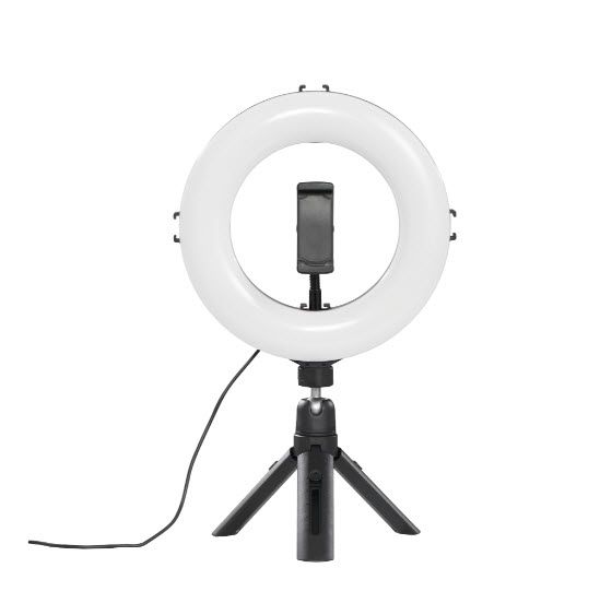 Hama SpotLight Smart 80 II 00004657