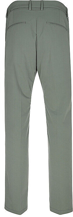 DRYKORN Anzughose  olive   52 52