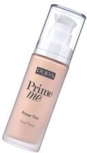 Pupa Prime Me 30 ml
