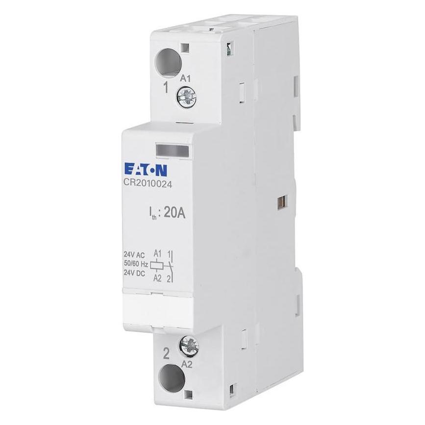 Eaton CR2010024 (EP-502134)