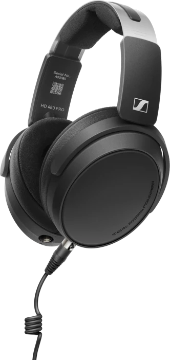 Sennheiser HD480 PRO