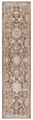 SAFAVIEH Vintage Westwood Rianne Rug