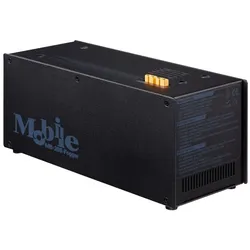 ANTARI MB-20X Power Base
