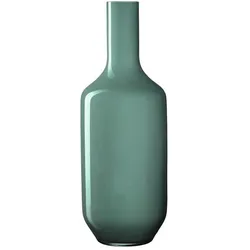 Leonardo, Vase, Vase Milano 39 cm, Mint (1x, 8.41 l)