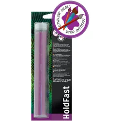Aquarium Systems - Holdfast Korallenkleber