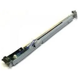 Lexmark SVC Laser Printheads LED, Drucker Zubehör