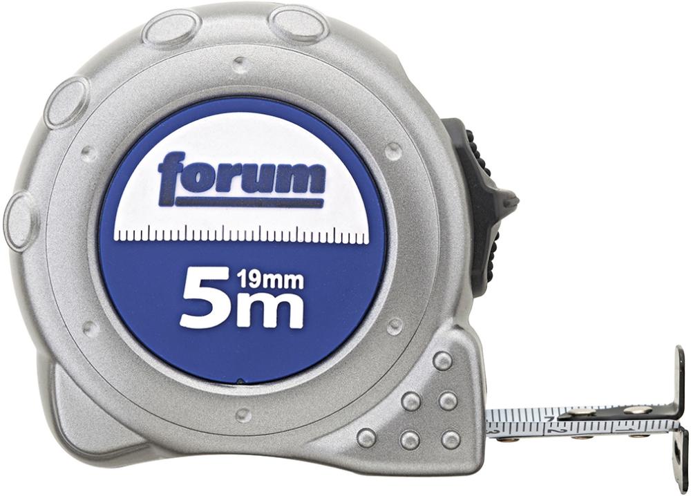 FORUM Taschenbandmaß