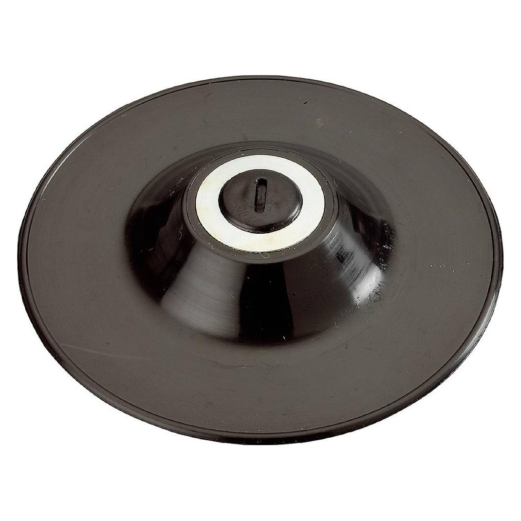 kwb Aggresso-Flex Stuetzteller 125 M14 (718112)
