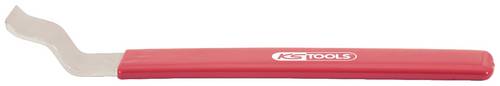 KS Tools 140.2285 Abzieher
