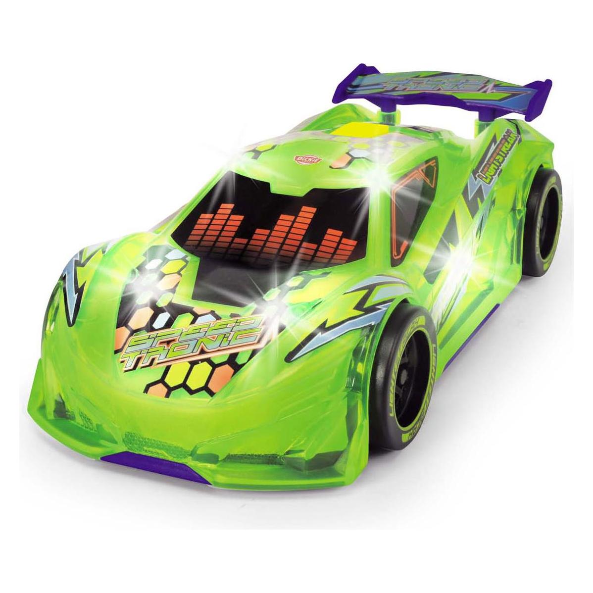 Dickie Speed Tronic (203763009)