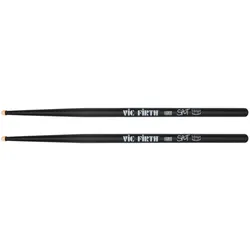 Vic Firth SPUT Robert „Sput“ Searight - Drumsticks