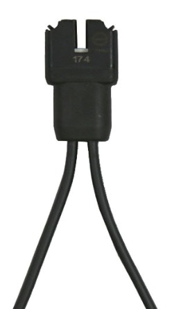 Enphase Q-25-10-3P, AC-KABEL FÜR MICRO-INVERTER, 3-PHASIG Q-25-10-3P-200