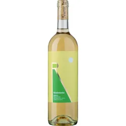 Resistente bianco Terre Siciliane IGP, Bio Weisswein, Biowein
