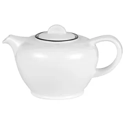 Churchill Alchemy Mono Teekanne 41,25cl