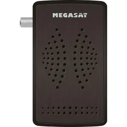 Megasat HD Stick 310 V3