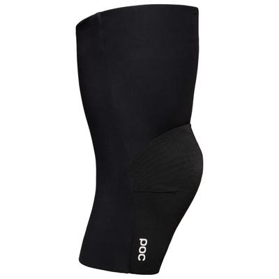 POC - VPD Max Knee - Protektor Gr M schwarz