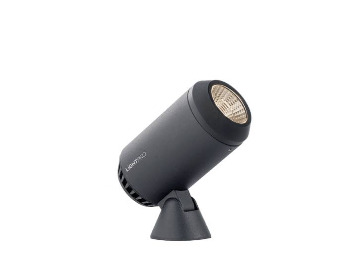 Prikspot Castor 9 Lightpro - 180S