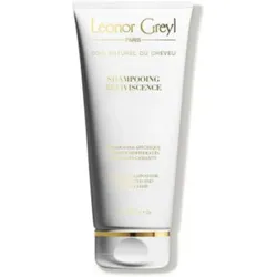 Leonor Greyl, Shampoo, Shampooing Reviviscence 1000ml (Flüssiges Shampoo, 1000 ml)