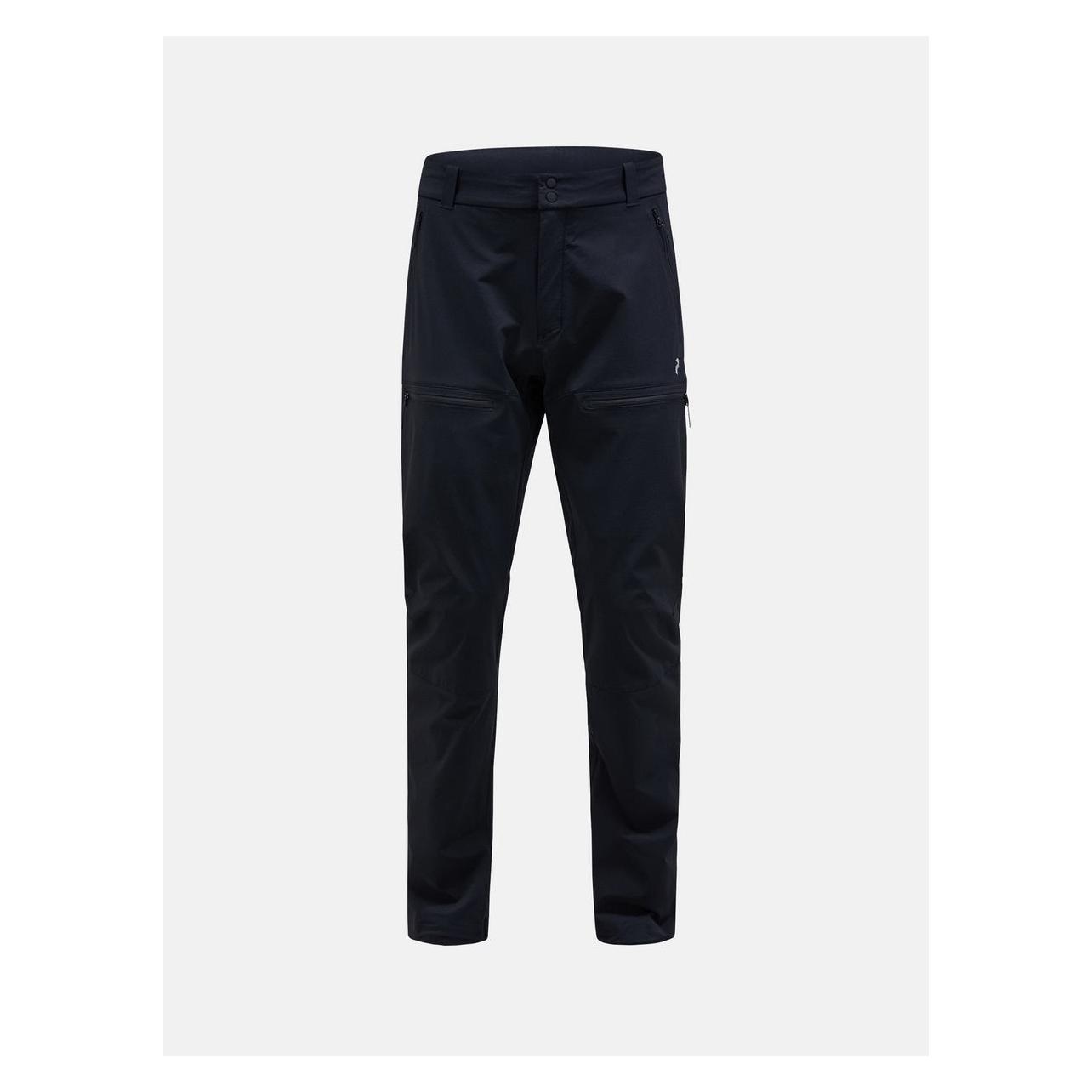 Peak Performance Stretch-Trekkinghose (XXL) (54694516)